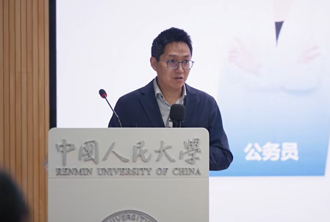 黄蜂选秀有意试训后卫安德森