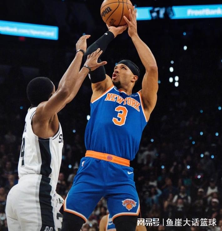 NBA总决赛生死战前瞻!马刺能否触底反弹?胜负密码就在此