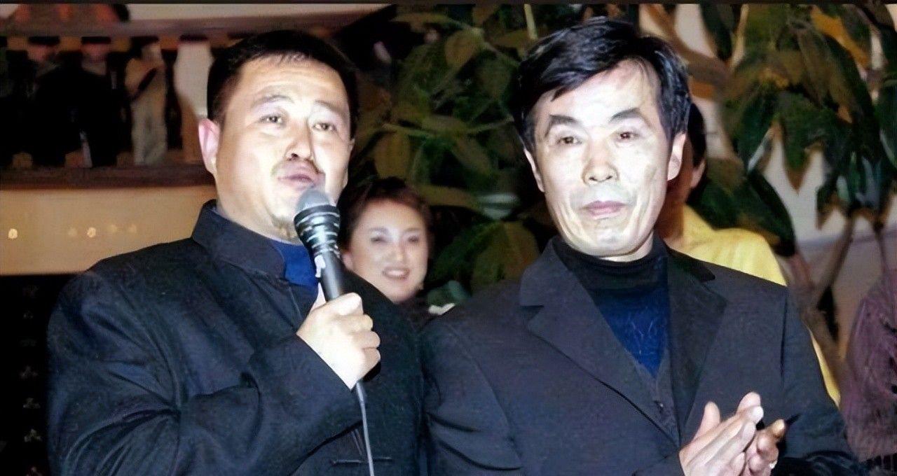 52年圆梦!尼克斯逆转夺冠,诞生2个不可思议,1个不争事实!