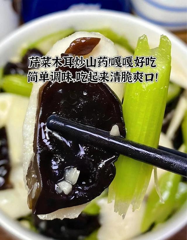 总决G5纽约现针对马刺球迷暴力