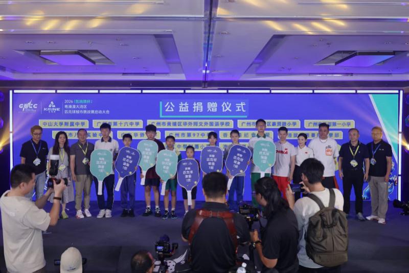 海外军团时代,本届世界杯只有8支球队的阵容完全由本土出生球员组成