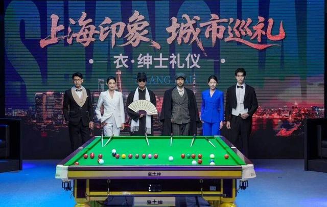 世界杯卫冕冠军首秀!阿根廷先发曝光,大马丁复出,梅西冲3纪录