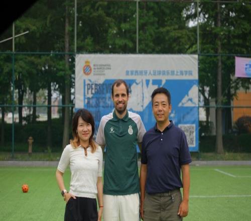 亚运会男篮名单出炉,杨瀚森、赵继伟缺席,平均年龄25.1岁,阵容年轻化,能否冲击金牌?