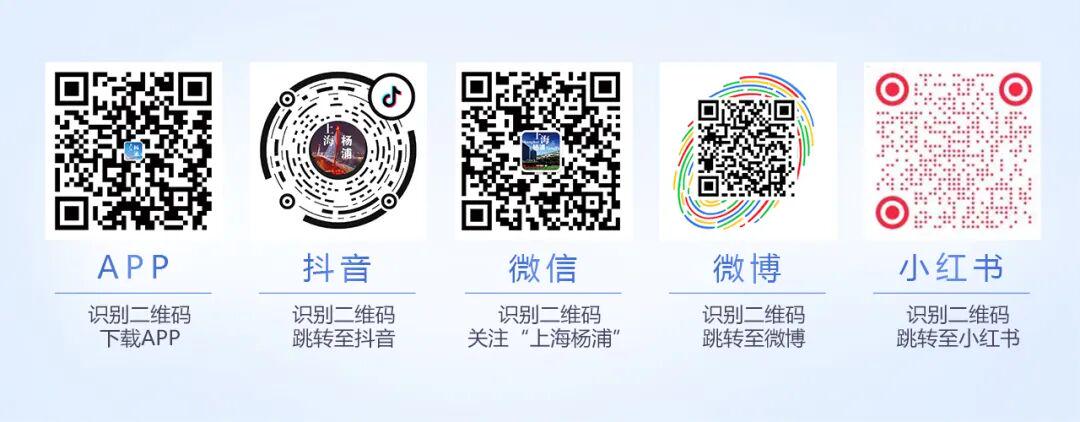 昂达夫:得知落选德国队时有些失望,现在要做的就是继续努力