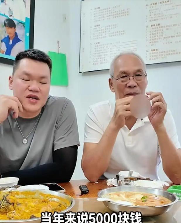 吴易昺入围美网正选!