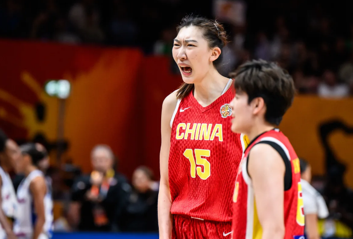 37岁还能场场进球,还能翻跟头!