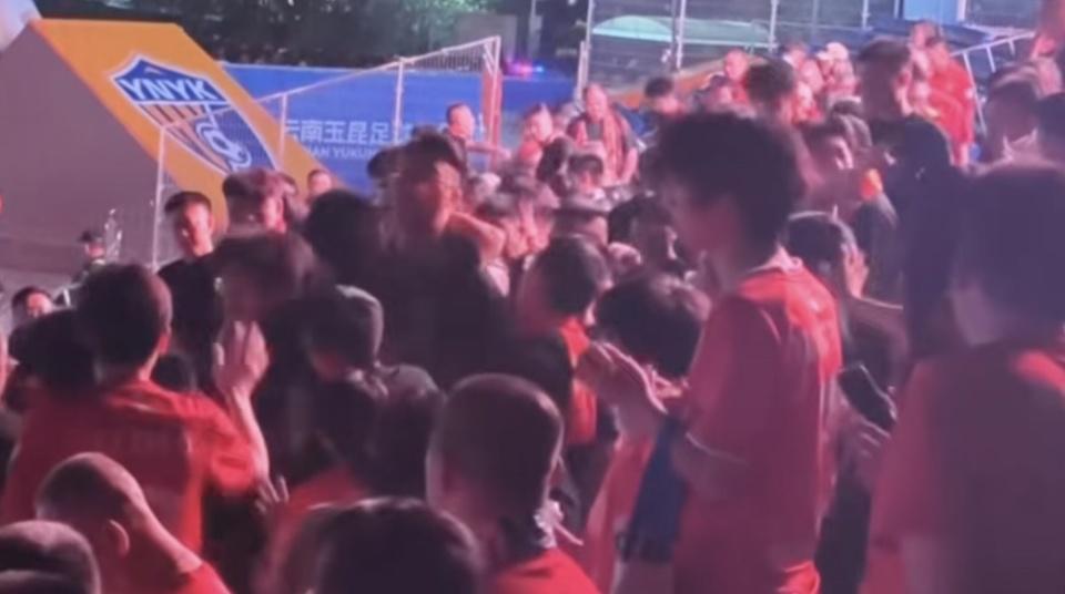德约冲历史性第25冠,美网迎来巨大区位优势