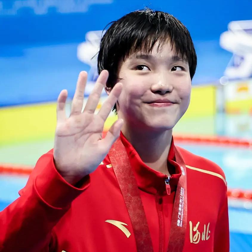 31!马竞反超巴萨登顶西甲,韩国前锋1球1助,取代了小蜘蛛首发