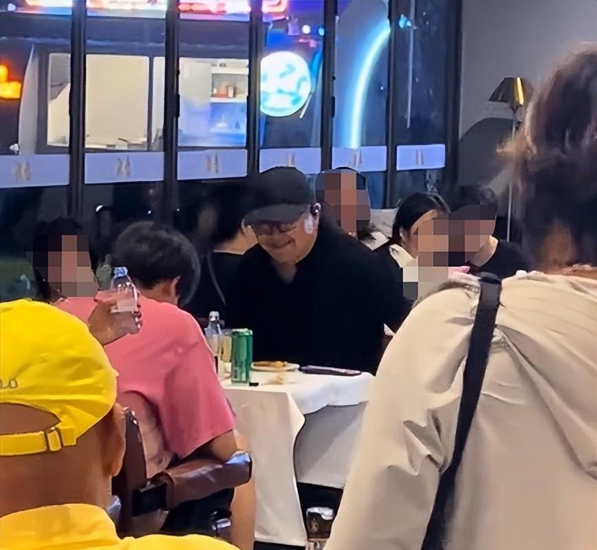 西班牙轮换半主力仍4