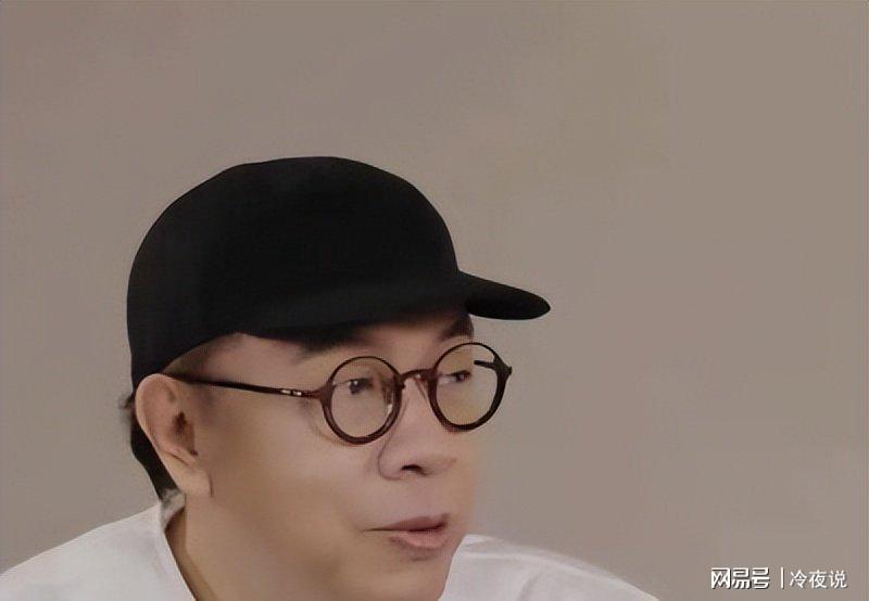 最高2年1.24亿!小卡与猛龙续约谈判取得进展:进入深度磋商阶段
