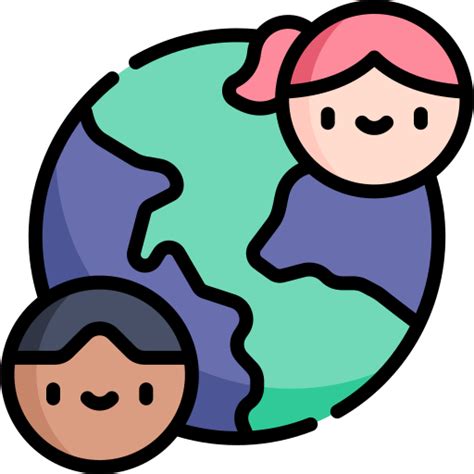 万搏官网